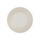 Classic Salad/Dessert Plates (Set of 4)
